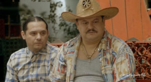 Las-fierbinti-sezonul-14-episodul-12-din-18-octombrie-2018