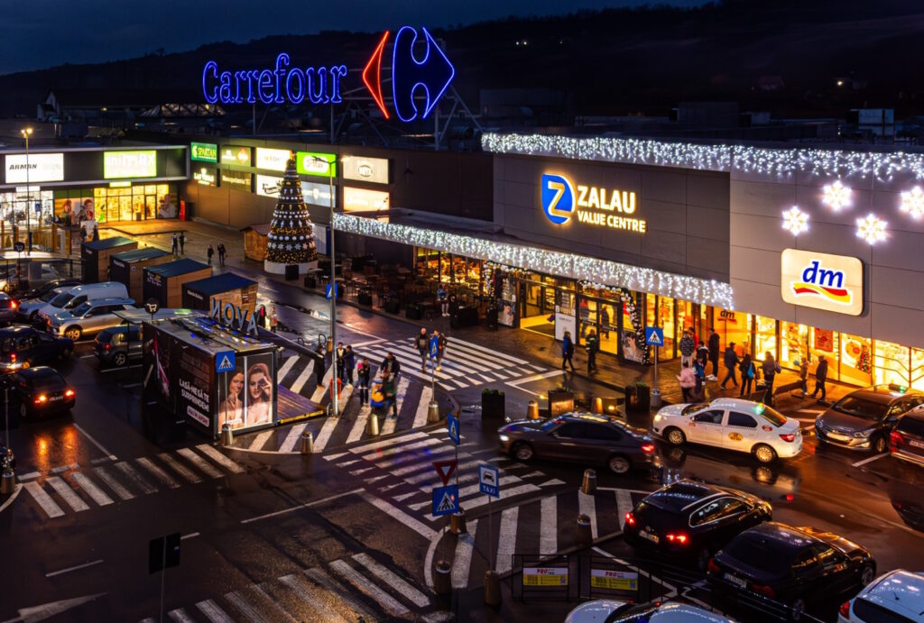 Turism-Zalau-Experiente-Zalau-Value-Centre-04