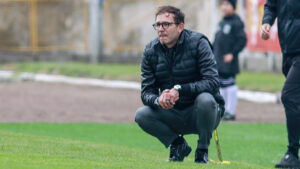 bogdan-lobont-csm-olimpia-satu-mare-s-dumbravita-Mediafax_Foto-Erik_Geiger-7