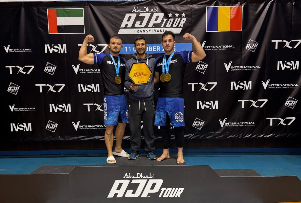 d3dda36b-c5d4-47c3-858d-6d472fbd4a06