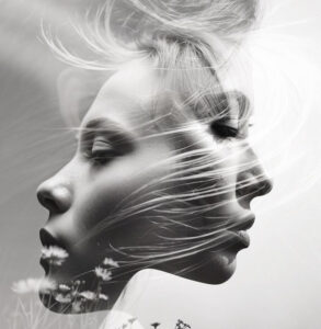 d7a77502dcd18cce632bd6882b049778