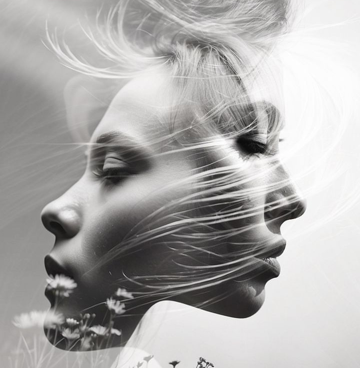 d7a77502dcd18cce632bd6882b049778