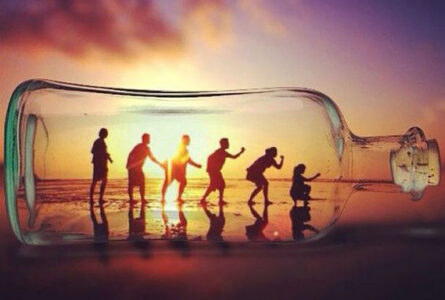 dd1c4c910256c1abea1e6d87e1c46467-445x300