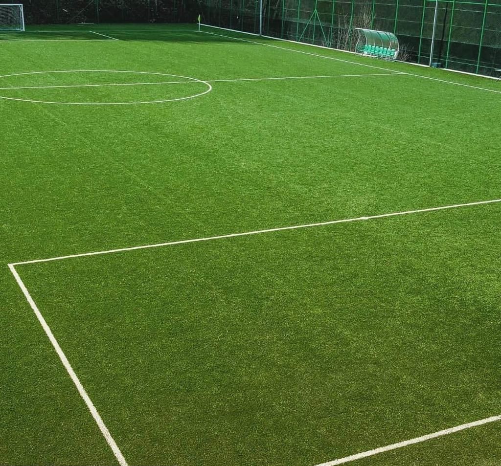 gazon-sintetic-fotbal