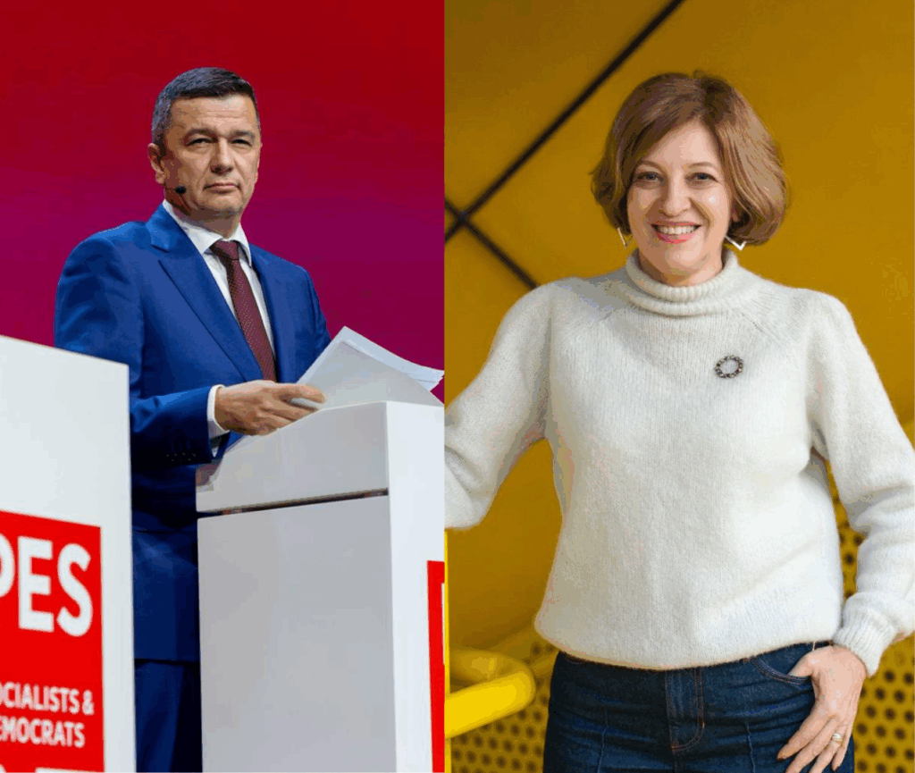 grindeanu-gheorghiu-bolojan