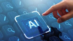 inteligenta-artificiala-beneficiile-si-riscurile-utilizarii