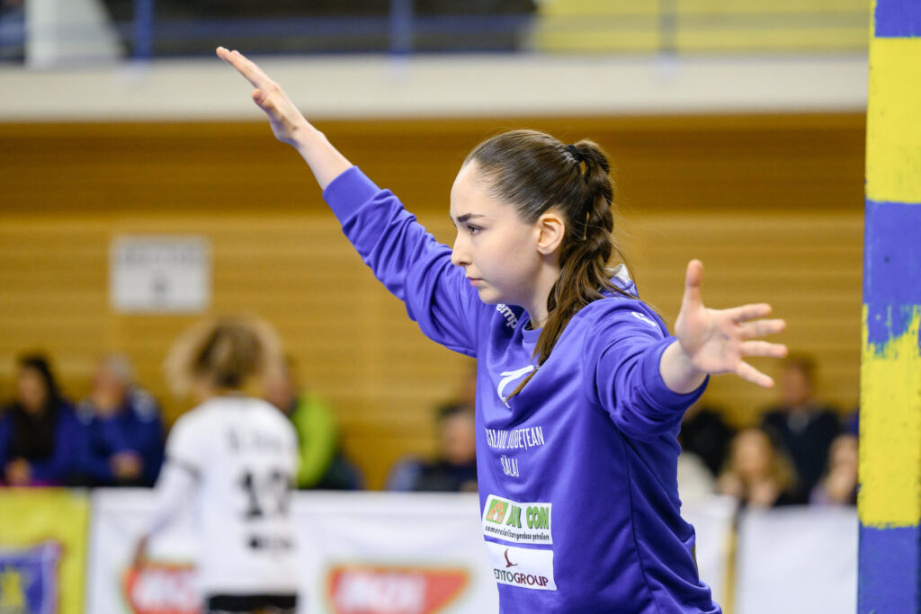 ioana-nita-zalau-scaled