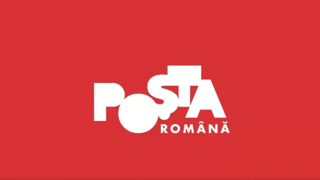 posta-romana_qSQJt