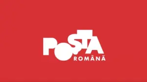 posta-romana_qSQJt