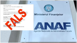 tentativa-frauda-anaf-email copy