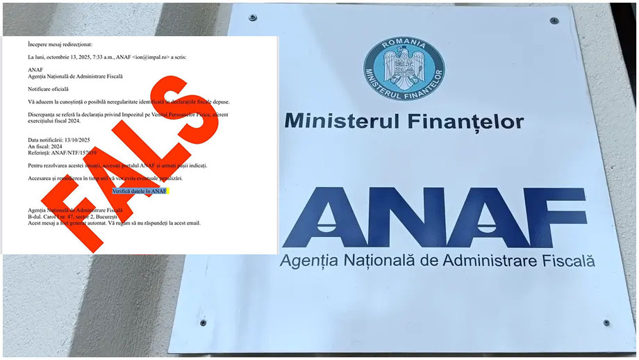 tentativa-frauda-anaf-email copy
