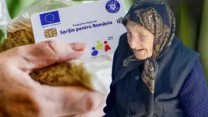 vouchere-sociale-2024