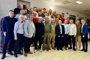 08792ab1-2e52-499e-86db-8d8ba46197d8