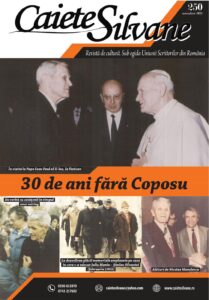 1762937346894blob (1)