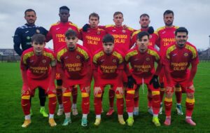 487497140_978482644461932_1687983826469310566_n