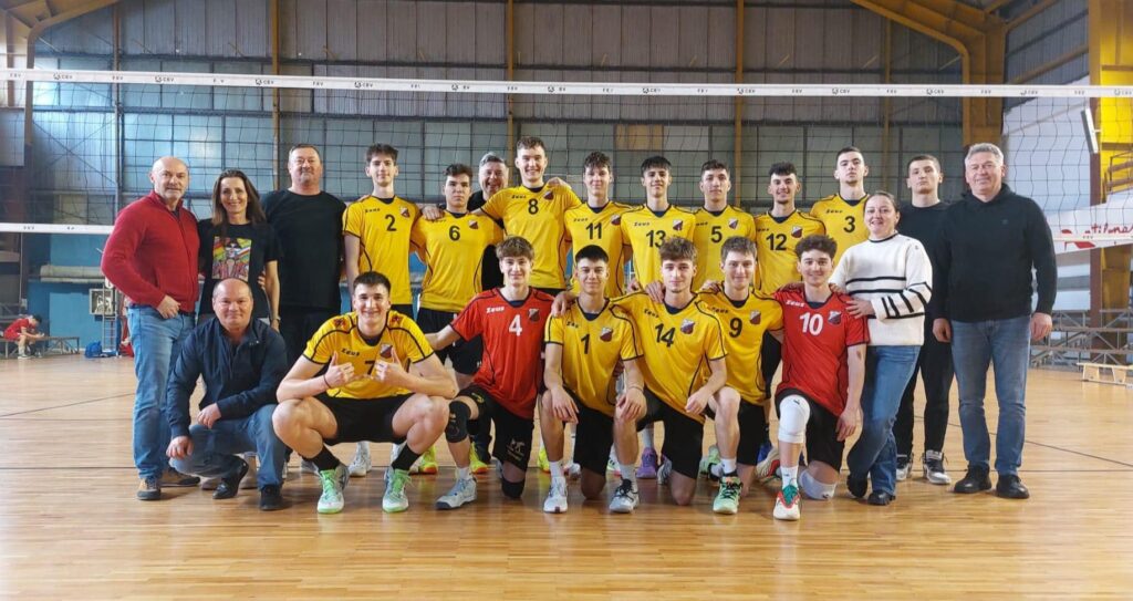 492528401_1235286298301218_8453093138930046176_n