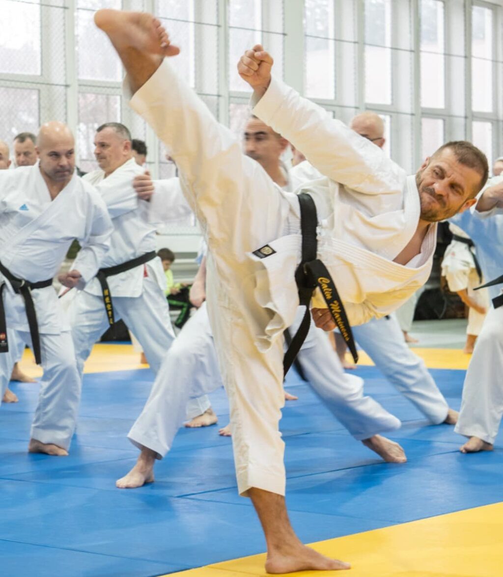 505149479_4110381322514863_3030696507788775183_n