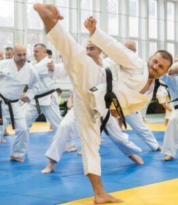 505149479_4110381322514863_3030696507788775183_n