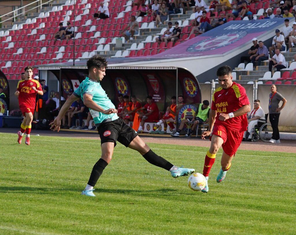 540696910_1096355496007979_834267256016119370_n