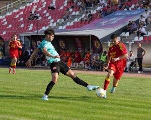 540696910_1096355496007979_834267256016119370_n