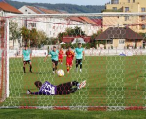 542055346_1096355122674683_2855920215194149382_n