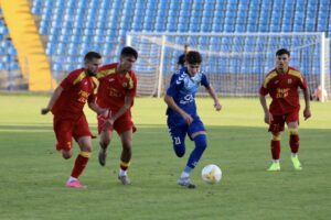 550858809_1094276396244728_1529458458158749374_n