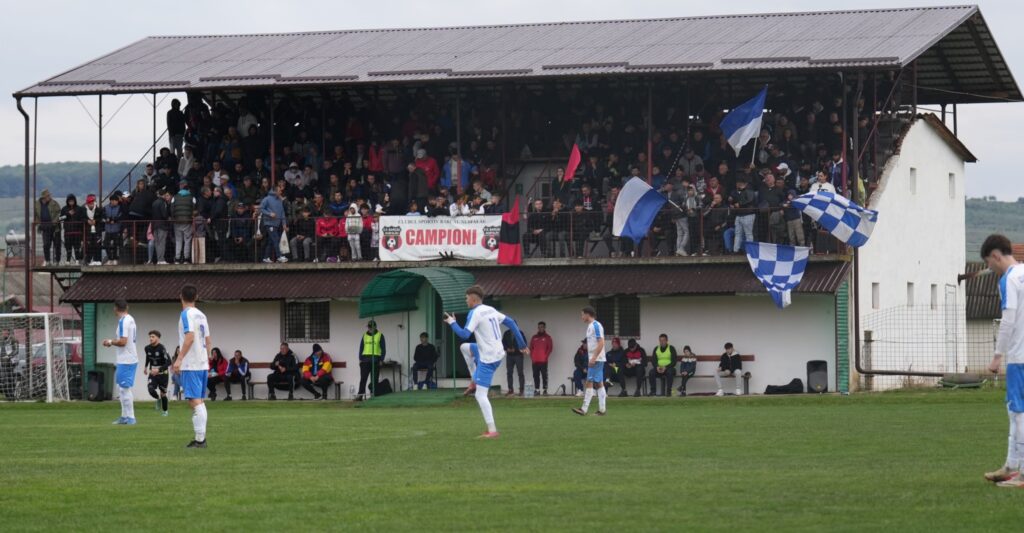 557631788_1428508952613815_1333099349068048872_n