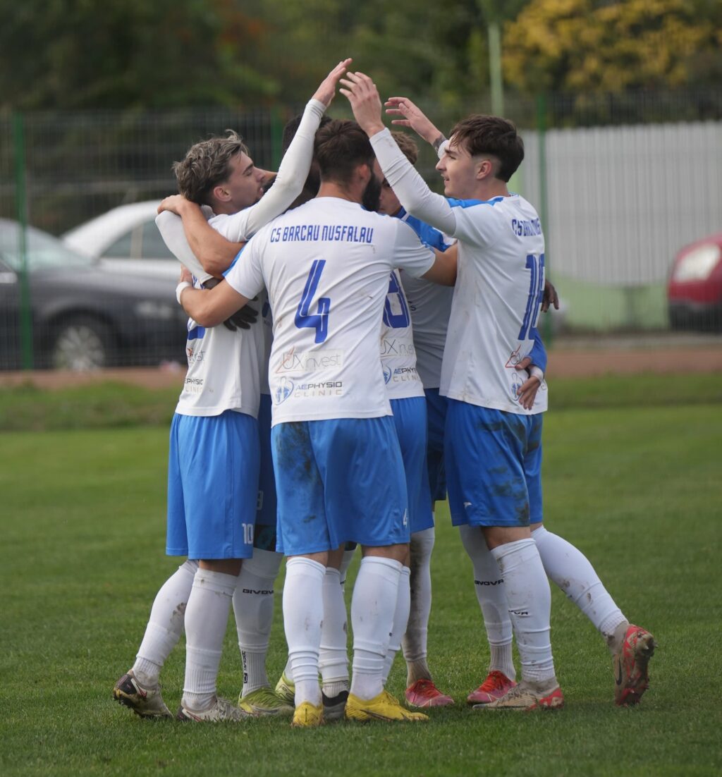 561402028_1428261652638545_194810148834194627_n