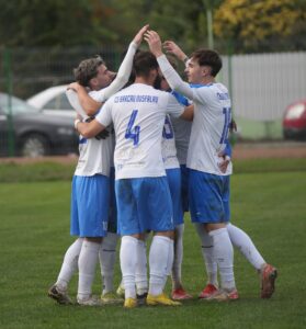 561402028_1428261652638545_194810148834194627_n