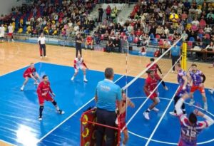 571451769_1138486085128253_780881615691322587_n