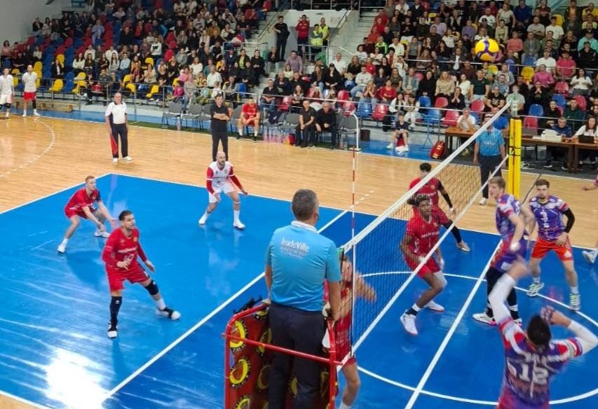 571451769_1138486085128253_780881615691322587_n