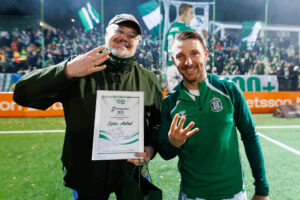 572622513_18181171897355319_1877361574462935407_n