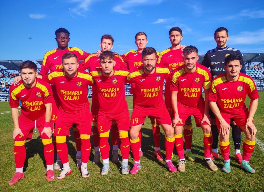 573060491_1143996861243842_1867932033213944930_n