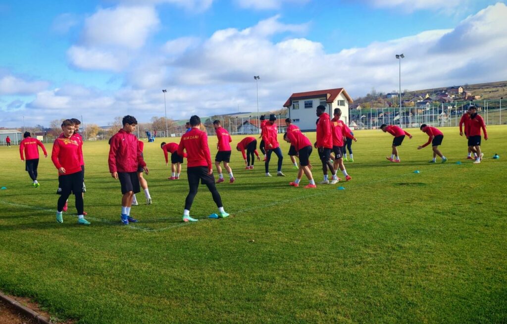 574057500_1146394734337388_4373369492795053786_n