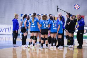 574574128_1600925164540277_4587141566262560210_n