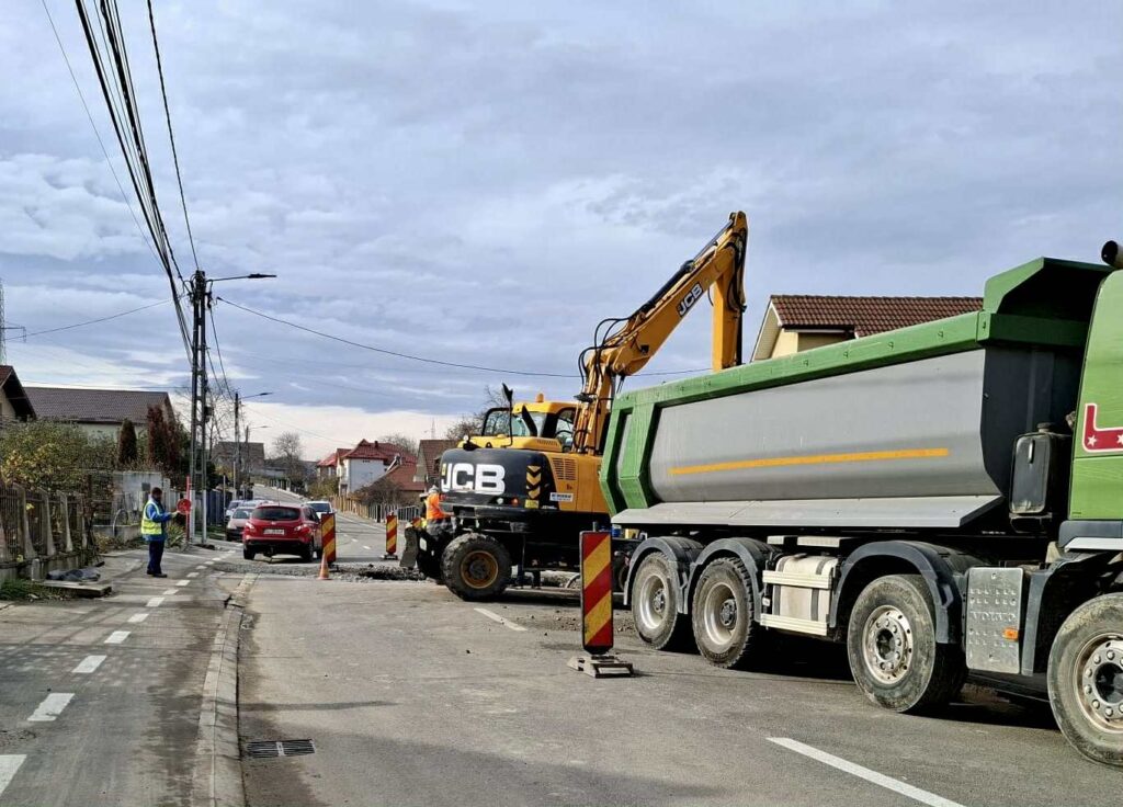 574982335_1302914151641729_952300333975408211_n