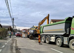 574982335_1302914151641729_952300333975408211_n