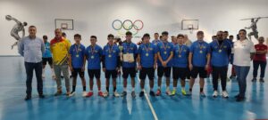 577017852_1415206257279300_7464756537581776273_n