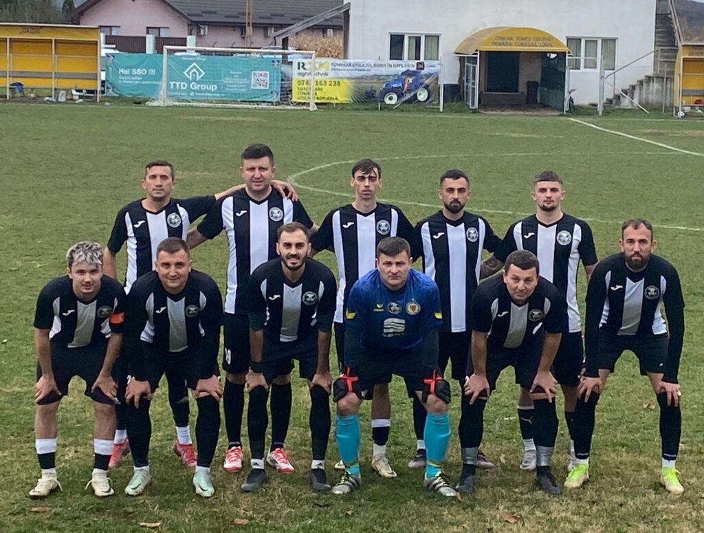 579582589_1313590877239331_6085670245866661578_n