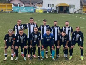 579582589_1313590877239331_6085670245866661578_n