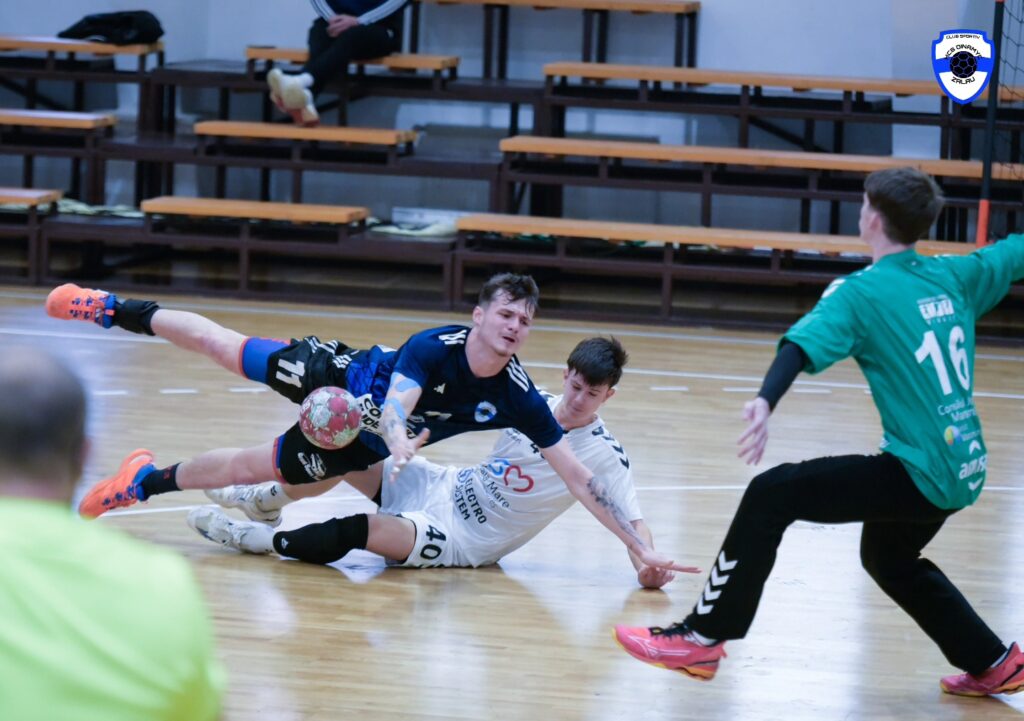 579874130_1164320915798261_1937903085300169948_n