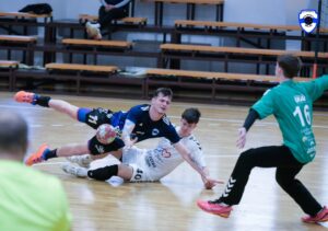 579874130_1164320915798261_1937903085300169948_n