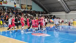 580589314_1150040190639509_8017403586398651799_n