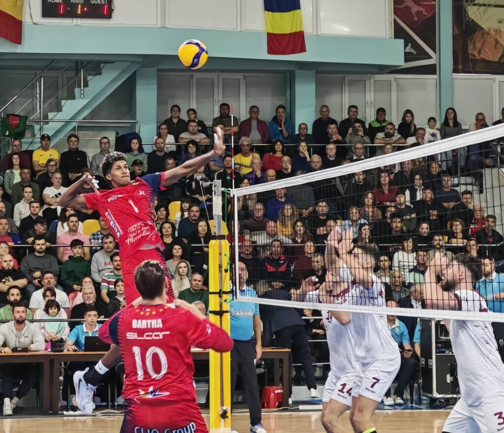 580598169_1150039267306268_4182486546895923697_n