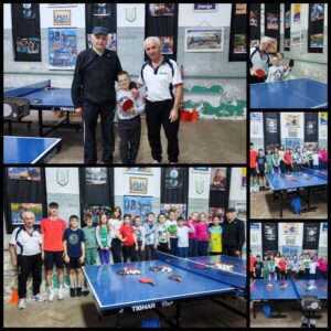 580652652_25614888338115403_3517148999400739941_n