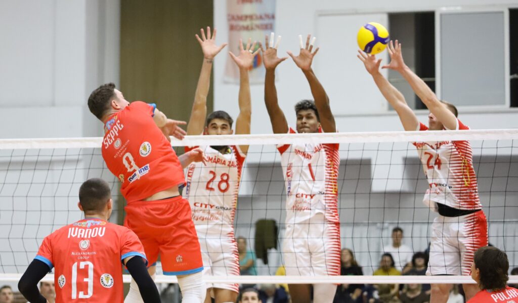 581654906_1301848168653868_4115586409988937539_n