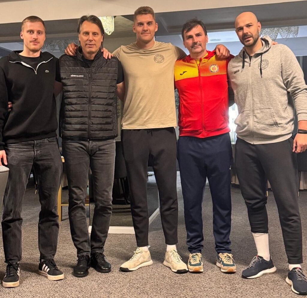 582681442_2020134748528749_8744188383641113201_n