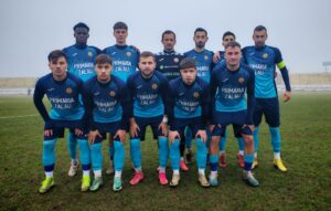 583119699_1155552196754975_441651084769163345_n