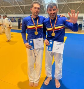 583754376_1156159160027612_8493338174536891732_n