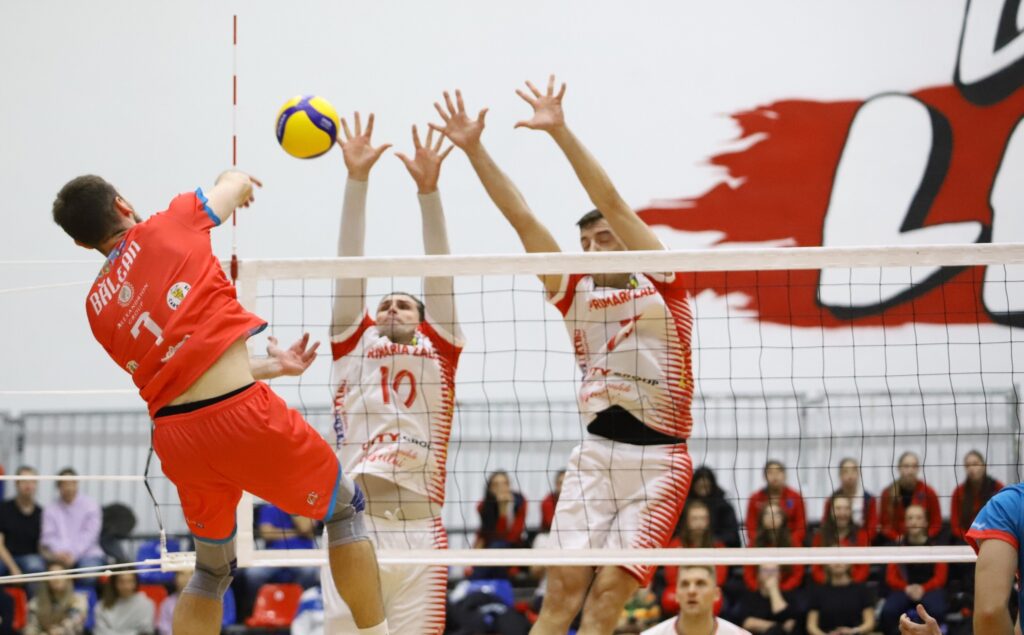 584391716_1301847865320565_2392778532407569638_n